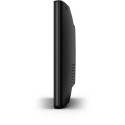 "Garmin DriveSmart 66 EU PKW Navi"