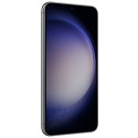 "Samsung Galaxy S23 EE 128GB DE phantom black"