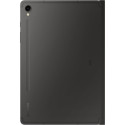 "Samsung Privacy Screen für Galaxy Tab S9/S9 FE black"