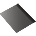 "Samsung Privacy Screen für Galaxy Tab S9/S9 FE black"