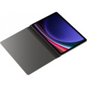 "Samsung Privacy Screen für Galaxy Tab S9/S9 FE black"