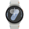 "Samsung Galaxy Watch 7 L315 DE LTE 44mm silver"