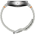 "Samsung Galaxy Watch 7 L315 DE LTE 44mm silver"