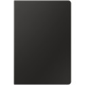 "Samsung Book Cover Keyboard für Galaxy Tab S9/9 FE/S10 black"