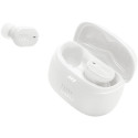 "JBL TUNE BUDS 2 white"