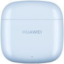 "Huawei - FreeBuds SE 2 blue"