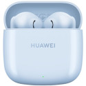 "Huawei - FreeBuds SE 2 blue"