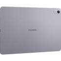 "HUAWEI Matepad 128GB 6RAM Wi-Fi gray"