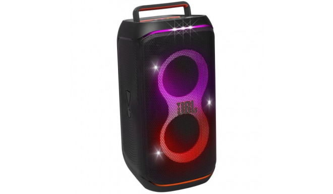 "JBL PartyBox Club 120"