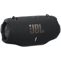 "JBL Bluetooth Lautsprecher Xtreme 4 black"