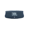 "JBL Charge 5 blue"