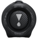 "JBL Bluetooth Lautsprecher Xtreme 4 black"