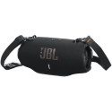 "JBL Bluetooth Lautsprecher Xtreme 4 black"