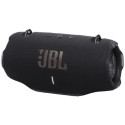 "JBL Bluetooth Lautsprecher Xtreme 4 black"