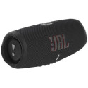 "JBL CHARGE 5 Wi-Fi black"