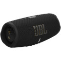 "JBL CHARGE 5 Wi-Fi black"