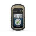 "Garmin eTrex 32x TopoActive Europa"