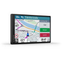 "Garmin DRIVE Smart 55 EU MT-D"