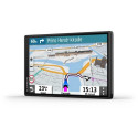 "Garmin DRIVE Smart 55 EU MT-D"