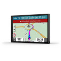 "Garmin DRIVE Smart 55 EU MT-D"