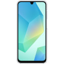 "Samsung Clear Case A16 clear" "Samsung Clear Case A16 clear"