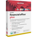 "Lexware Financial Office Plus 2025 - 1 Device, 1 Year - ESD-DownloadESD"
