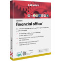 "Lexware Financial Office 2025 - 1 Device, ABO - ESD-DownloadESD"