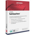 "Lexware Fehlzeiten 2025 - 1 Device, ABO - ESD-DownloadESD"