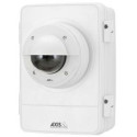 "Axis Montage Outdoor T98A17-VE Surveillance Cabinet"