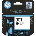 "HP Tinte 301 CH561EE Schwarz"