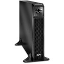 "APC Smart-UPS Rack/Tower SRT2200XLI 1980W 2200VA 2HE 230V"