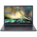 "Acer Aspire 5 A515-57-51M9 i5-12450H/8GB/512GBSSD/W11Home/steel gray"