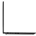 "Lenovo ThinkPad L16 G1 CU5 125U/8GB/256SSD/W11Pro black"