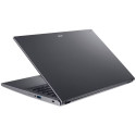 "Acer Aspire 5 A515-57-51M9 i5-12450H/8GB/512GBSSD/W11Home/steel gray"