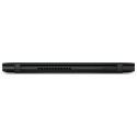 "Lenovo ThinkPad L16 G1 CU5 125U/8GB/256SSD/W11Pro black"