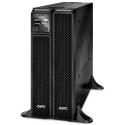 "APC Smart-UPS Rack/Tower SRT2200XLI 1980W 2200VA 2HE 230V"