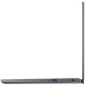 "Acer Aspire 5 A515-57-51M9 i5-12450H/8GB/512GBSSD/W11Home/steel gray"