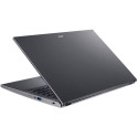 "Acer Aspire 5 A515-41M-R7ZM R5-8640HS/16GB/512GBSSD/Linux/gray"