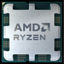 "AMD AM5 Ryzen 5 7600 Tray 4,0GHz MaxBoost 5,2GHz 6xCore 12xThreads 38MB 65W"