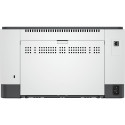 "L HP LaserJet M209d S/W-Laserdrucker A4 29 S./Min Duplex 150 Blatt"