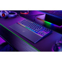 "Razer Ornata V3 TKL Gaming Keyboard US Layout black"