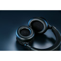 "Razer Kraken V4 PRO Gamign Headset overear wireless black"