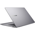 "Asus AI ExpertBook P5 P5405CSA-NZ0101X CU5 226V/16GB/512GB/W11Pro/silver"