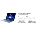 "Asus AI ExpertBook P5 P5405CSA-NZ0101 CU5 226V/16GB/512GB/noOS/silver"