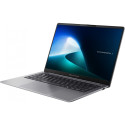 "Asus AI ExpertBook P5 P5405CSA-NZ0101 CU5 226V/16GB/512GB/noOS/silver"