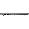 "Asus AI ExpertBook P5 P5405CSA-NZ0101X CU5 226V/16GB/512GB/W11Pro/silver"