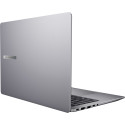 "Asus AI ExpertBook P5 P5405CSA-NZ0101 CU5 226V/16GB/512GB/noOS/silver"