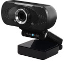 "Plusonic Webcam One"