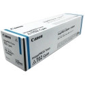 "Canon Toner T02 8530B001 Cyan bis zu 43.000 Seiten"