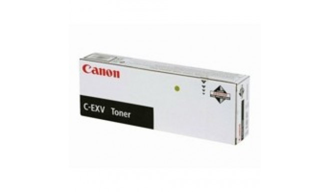 "Canon Toner C-EXV31 2800B002 Magenta bis zu 52.000 Seiten"